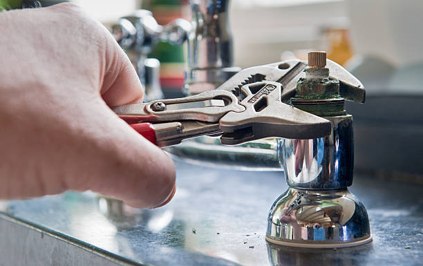 Best Basement water damage restoration  in Naples Park, FL